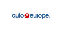 Auto Europe (select to view enlarged photo)