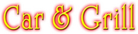 PHOTO (select to view enlarged photo)