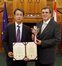 PHOTO (select to view enlarged photo)