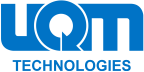 UQM TECHNOLOGIES