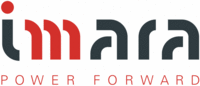 Imara Corporation(select to view enlarged photo)