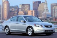 2010 Honda Accord(select to view enlarged photo)