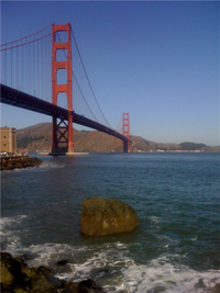 PHOTO (select to view enlarged photo)