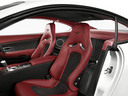 PHOTO (select to view enlarged photo)