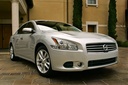 2010 nissan maxima(select to view enlarged photo)