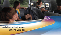 PHOTO (select to view enlarged photo)