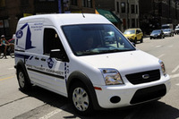 PHOTO (select to view enlarged photo)
