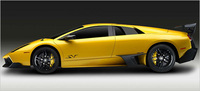 PHOTO (select to view enlarged photo)