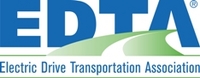 EDTA (select to view enlarged photo)