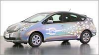 PHOTO (select to view enlarged photo)