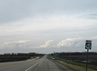 PHOTO (select to view enlarged photo)