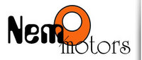 PHOTO (select to view enlarged photo)