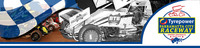 PHOTO (select to view enlarged photo)