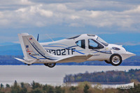 PHOTO (select to view enlarged photo)