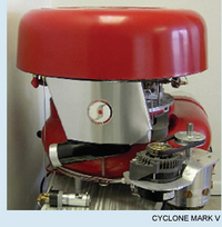 PHOTO (select to view enlarged photo)
