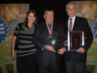 PHOTO (select to view enlarged photo)