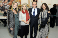 PHOTO (select to view enlarged photo)