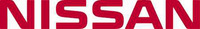 Nissan Americas  (select to view enlarged photo)