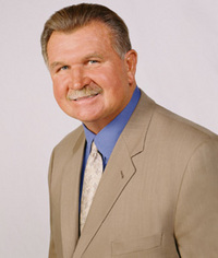 PHOTO (select to view enlarged photo)