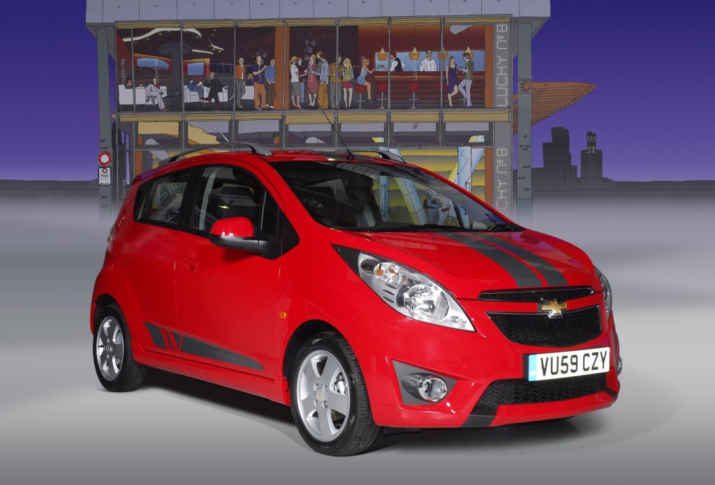 Номер телефона спарка. Шевроле Спарк м300. Шевроле Спарк м300 красный. Chevrolet Spark m2350. Chevrolet Spark 910.