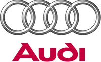Audi Buyers Guide (select to view enlarged photo)