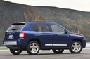 2010 Jeep Compass Review (select to view enlarged photo)