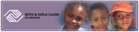 PHOTO (select to view enlarged photo)