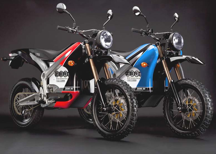 zero-motorcycles-offers-all-new-2010-zero-ds-and-zero-s-for-under-7500