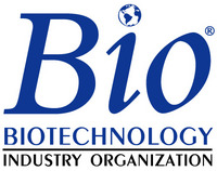 BIO (select to view enlarged photo)