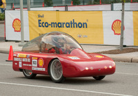 PHOTO (select to view enlarged photo)