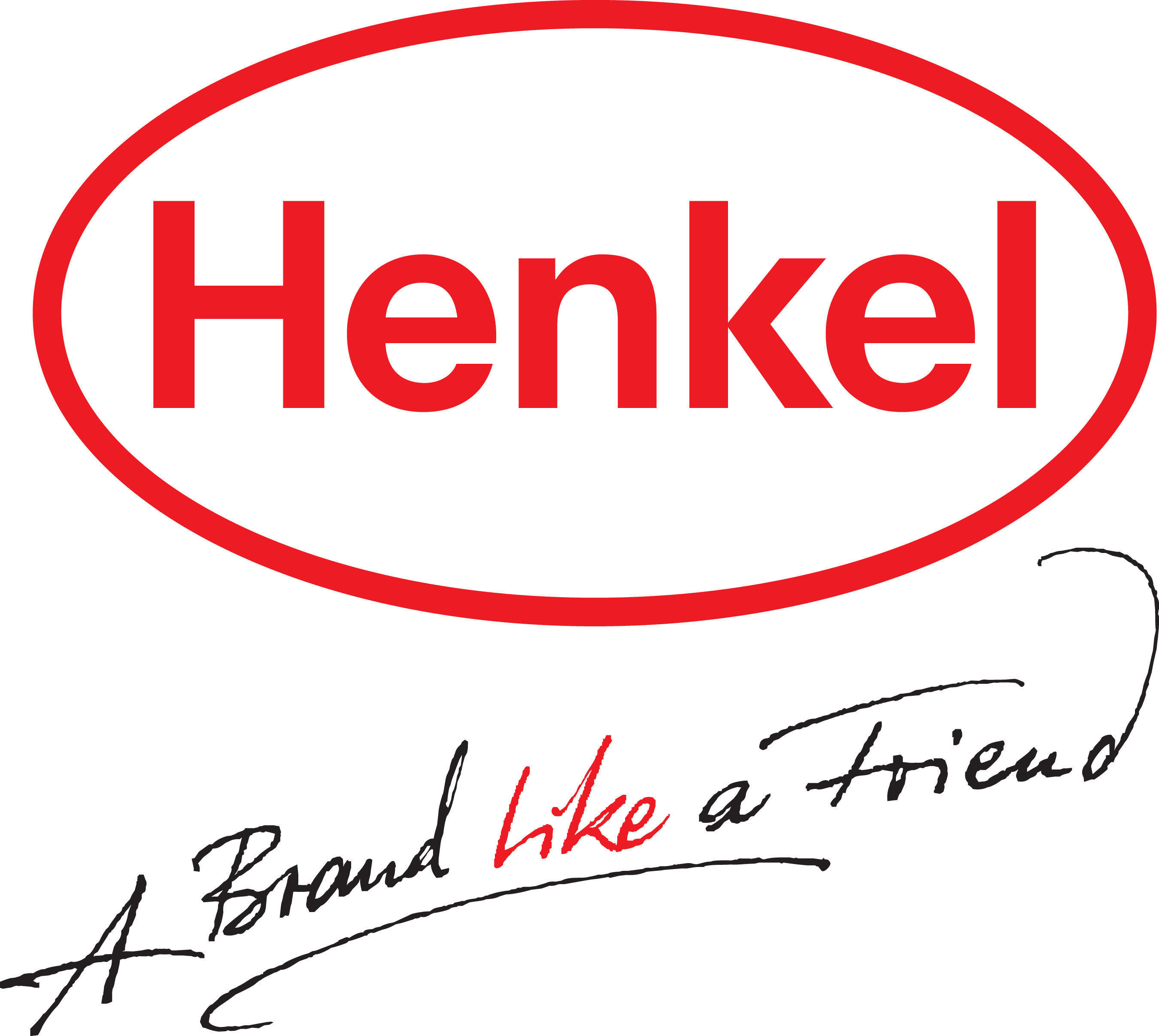 Henkel Presents The Latest In Automotive Technology At Sae World Congress