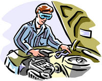 PHOTO (select to view enlarged photo)