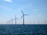 PHOTO (select to view enlarged photo)