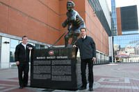 PHOTO (select to view enlarged photo)