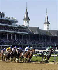 PHOTO (select to view enlarged photo)