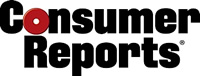  Consumer Reports (select to view enlarged photo)