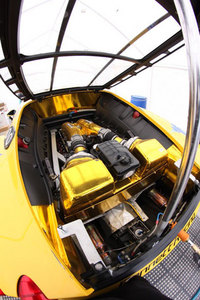 PHOTO (select to view enlarged photo)