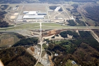 PHOTO (select to view enlarged photo)