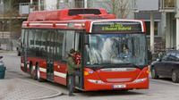 PHOTO (select to view enlarged photo)
