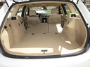 2011 Bmw 328i Xdrive Sport Wagon Review