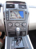 2010 Mazda CX-9(select to view enlarged photo)