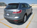 2010 Mazda CX-9 (select to view enlarged photo)