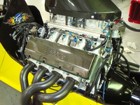 PHOTO (select to view enlarged photo)