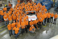 PHOTO (select to view enlarged photo)