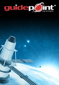 PHOTO (select to view enlarged photo)