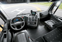 PHOTO (select to view enlarged photo)
