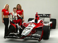 PHOTO (select to view enlarged photo)