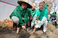 PHOTO (select to view enlarged photo)