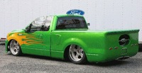 PHOTO (select to view enlarged photo)