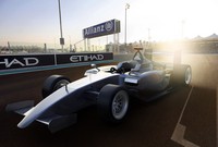 f1 2020 races f1 2020 races